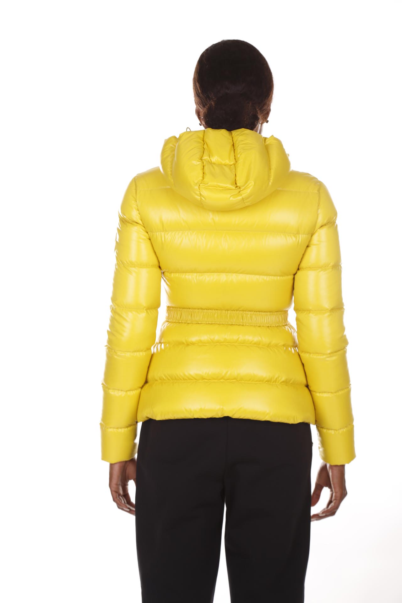 Moncler, 